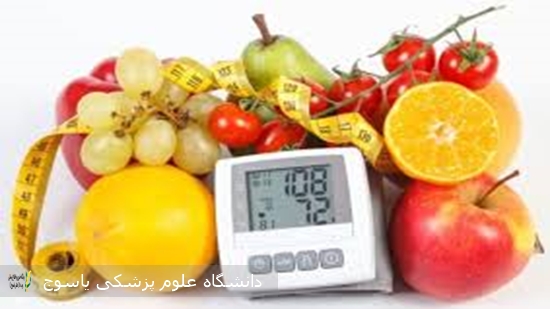 تولید-پادکست-فشارخون-طنز-غضنفر-به-زبان-فولکلور